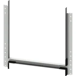Siemens Dig.Industr. SIVACON S4 Aufrüstung IP55 8PQ2035-4BA02