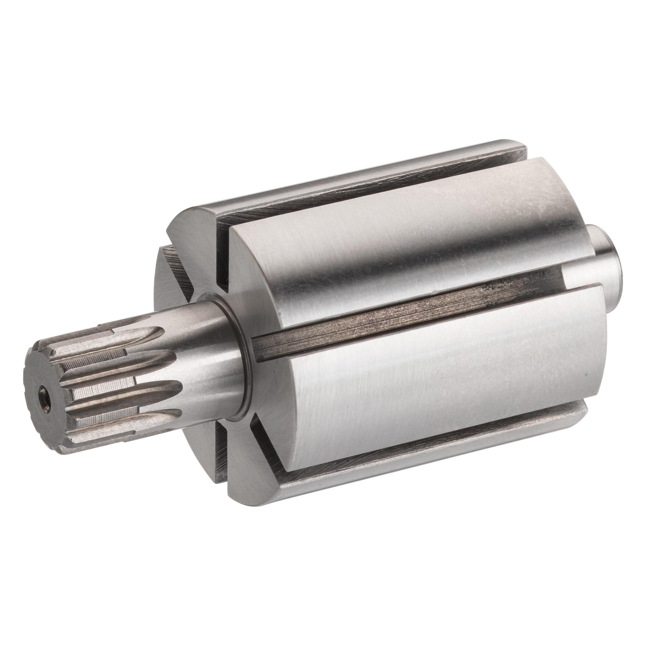 Hazet Rotor (9013M-02)