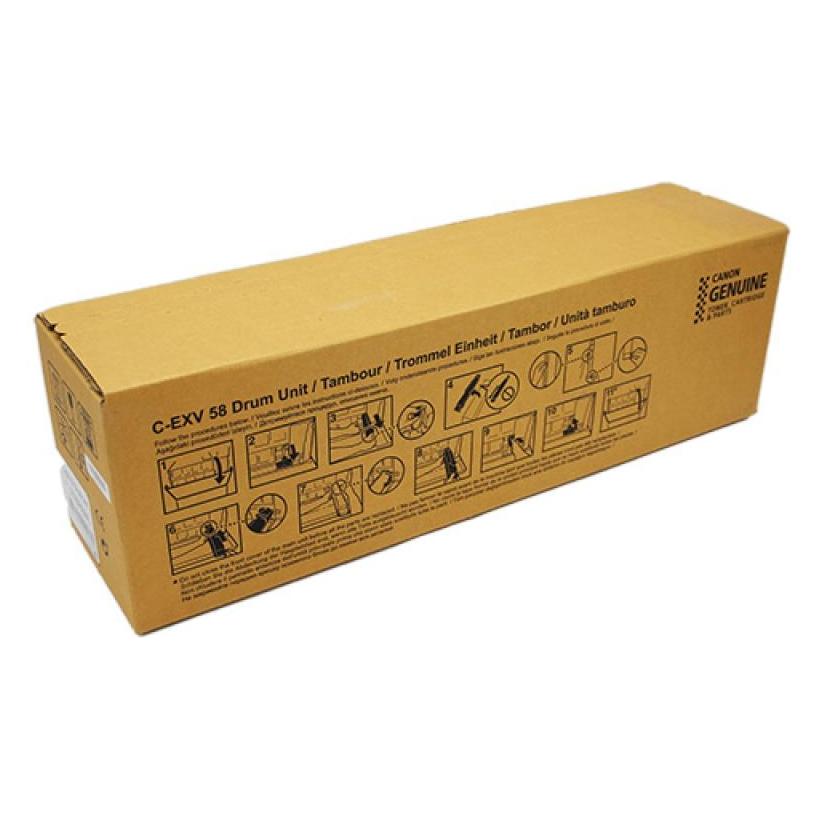 Canon Drum C-EXV58 IR DX C5800 (3770C002) (3770C002)