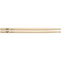 Vater American Hickory VH1AW 1A (Wood) - Drumsticks