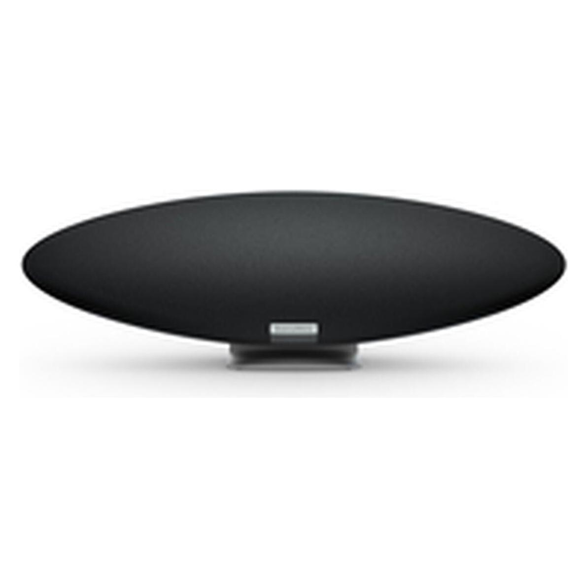 Bowers & Wilkins Zeppelin (0714346334070)