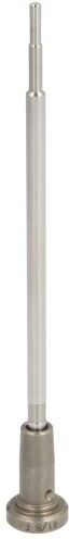 Bosch F 00V C01 043 Injektor-Reparatursatz