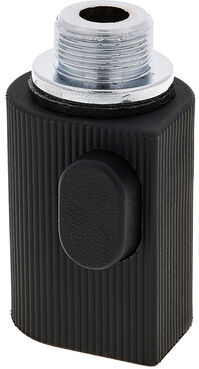 On-Stage QK-10B Schwarz