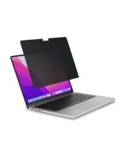 Kensington PRIVACY FILTER MAG MacBook PRO 16 2021 (K58371WW)