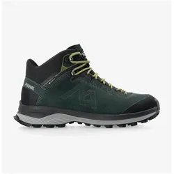 Meindl, Herren, Wanderschuhe, Antero 2.0 Gore-Tex Herren-Wanderschuhe (42.5), Grün