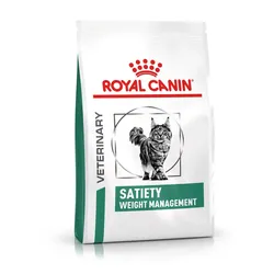 1,5 kg Royal Canin Satiety Weight Management - Katze