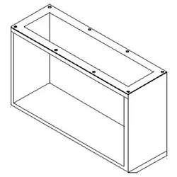 Walther Werke Erdstück 83278595