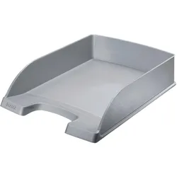 Leitz, Dokumentenablage, Briefablage (A4)