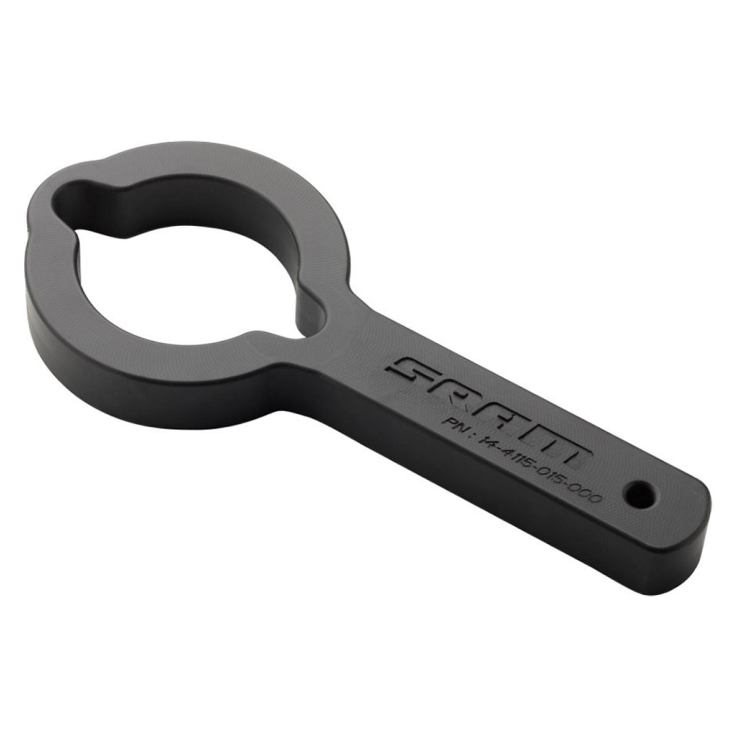 RockShox Schlüssel für Vivid Luftkammer (00.4315.029.010)