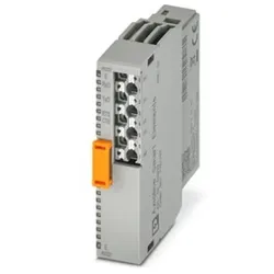 Phoenix Contact Kommunikationsmodul AXL SE RS232