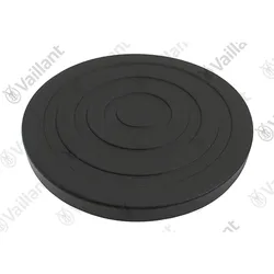 Vaillant Deckel oben 200L 0020246437