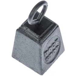 TÜRSTOPPER Gewicht