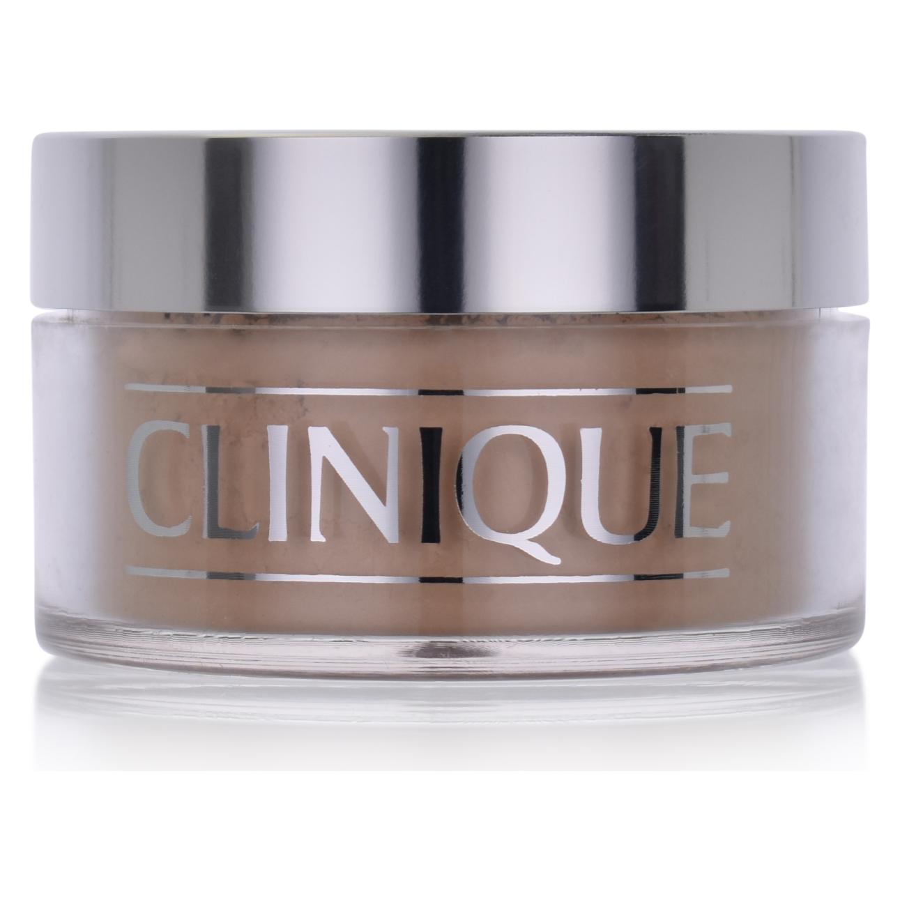 Clinique Blended Face (Transparent) (192333102251)
