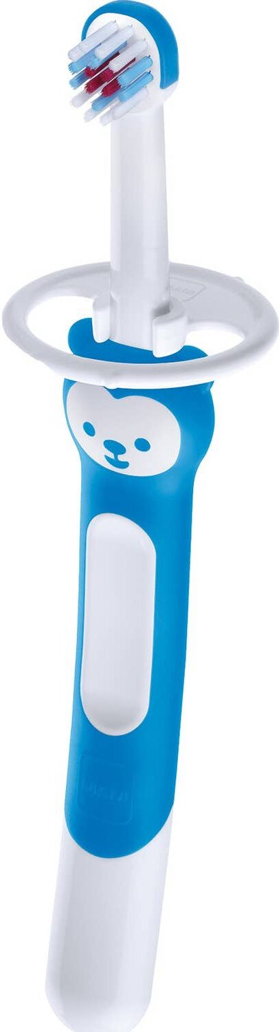 MAM Cepillo Dental Training Brush