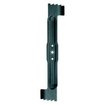 Bosch Home & Garden Ersatzmesser für AdvancedRotak (Rasenmäher) (F016800505)