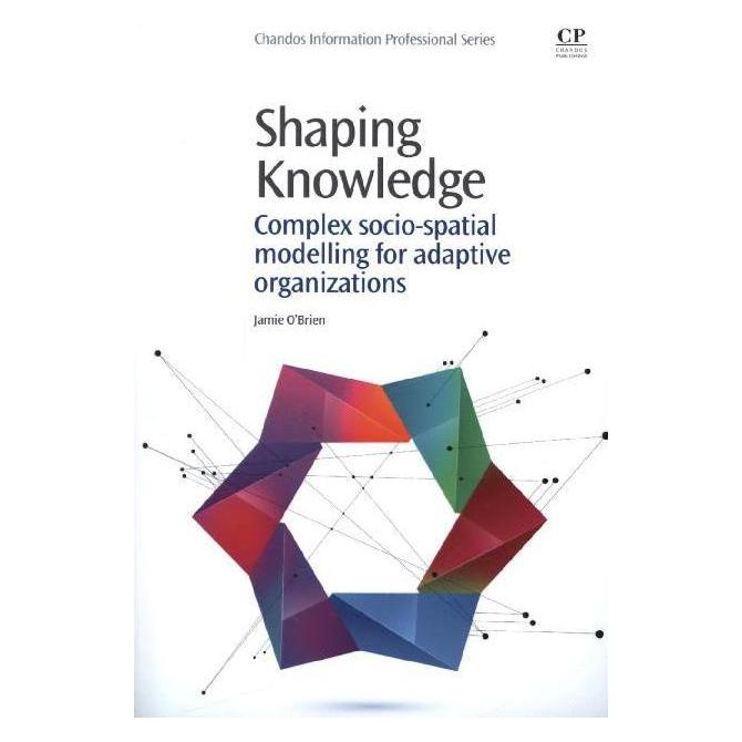 Chandos O'Brien:Shaping Knowledge (Jamie O'Brien) (41254856)