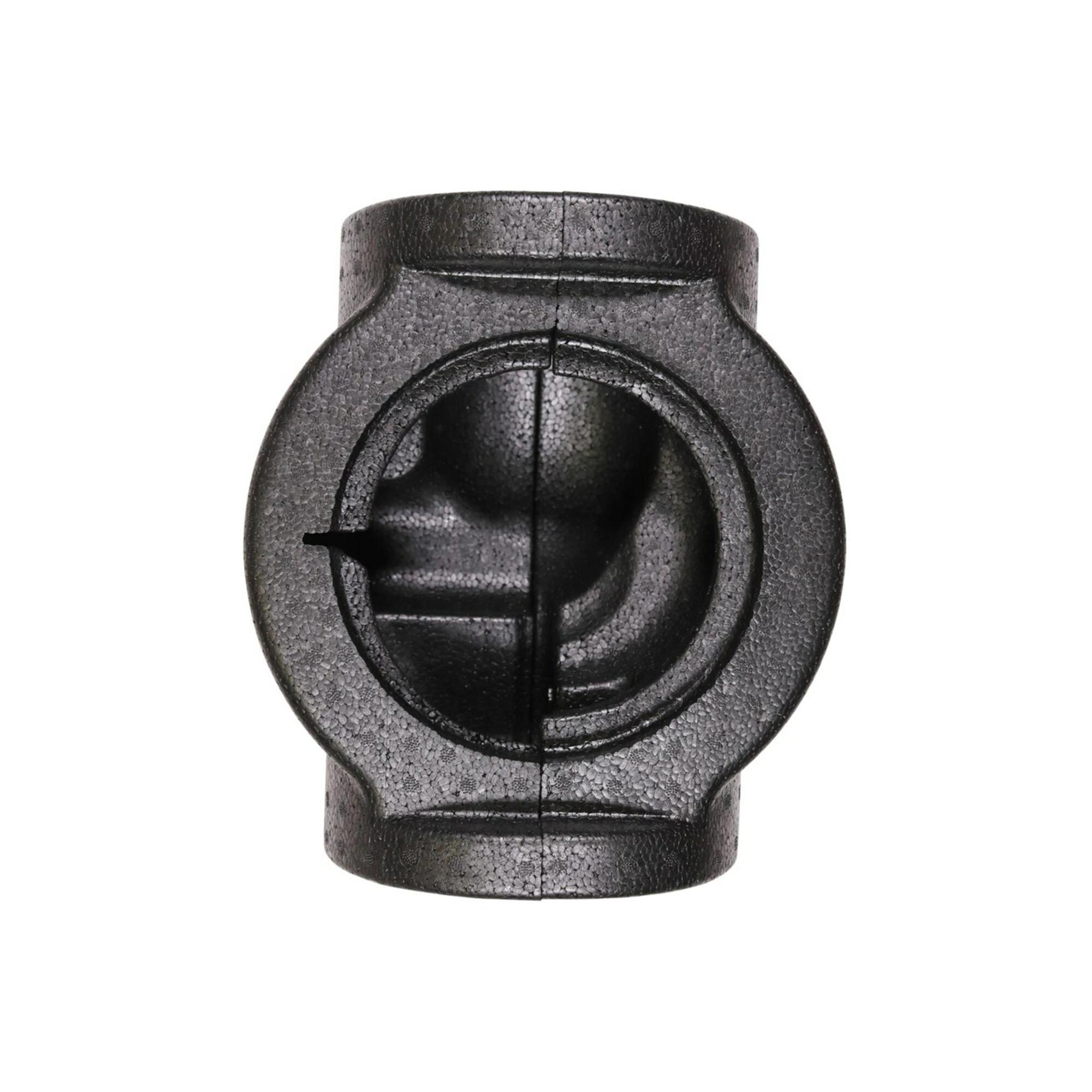 Grundfos Ersatz-Wärmedämmschale MAGNA3 65-FN, DN 65, Satz (98159361)