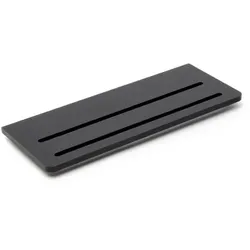 Regal SAT X-Way schwarz SATDXWPOL30C