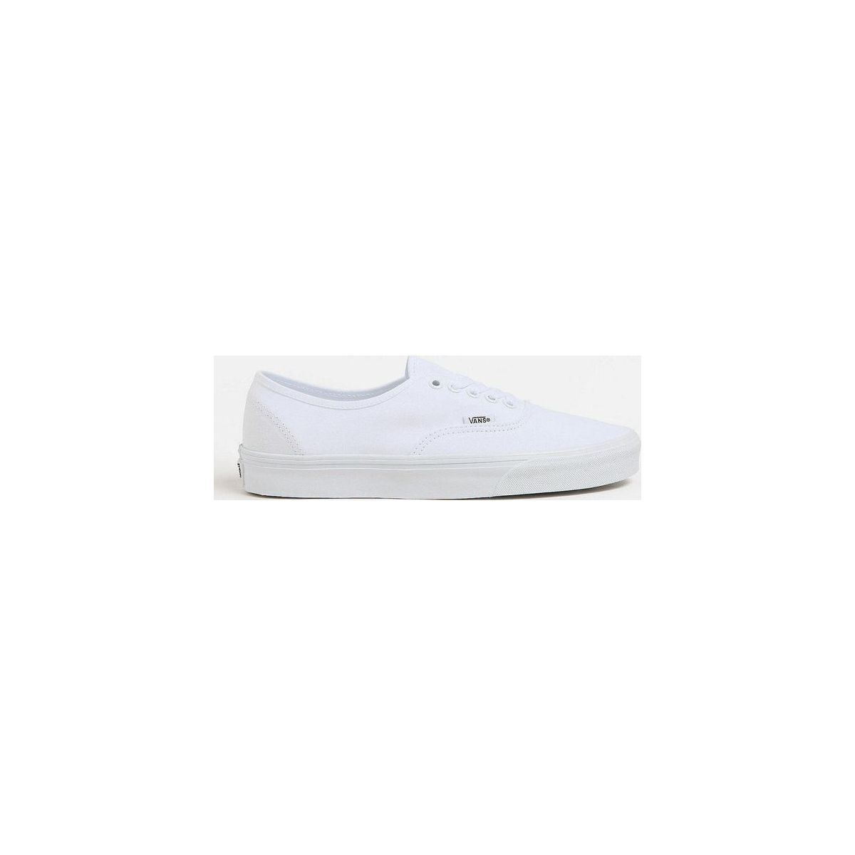 Vans Authentic true white (100) 6 VN000EE3W001006