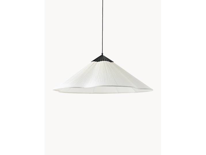 Grande suspension Leora