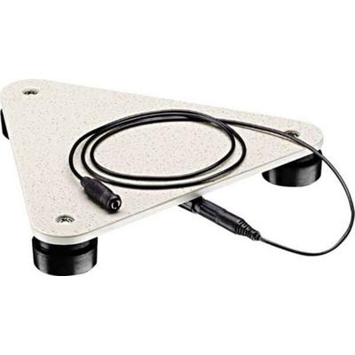 Gossen Metrawatt GTZ3196000R0001 Sonde 1081 Sonde 1St.