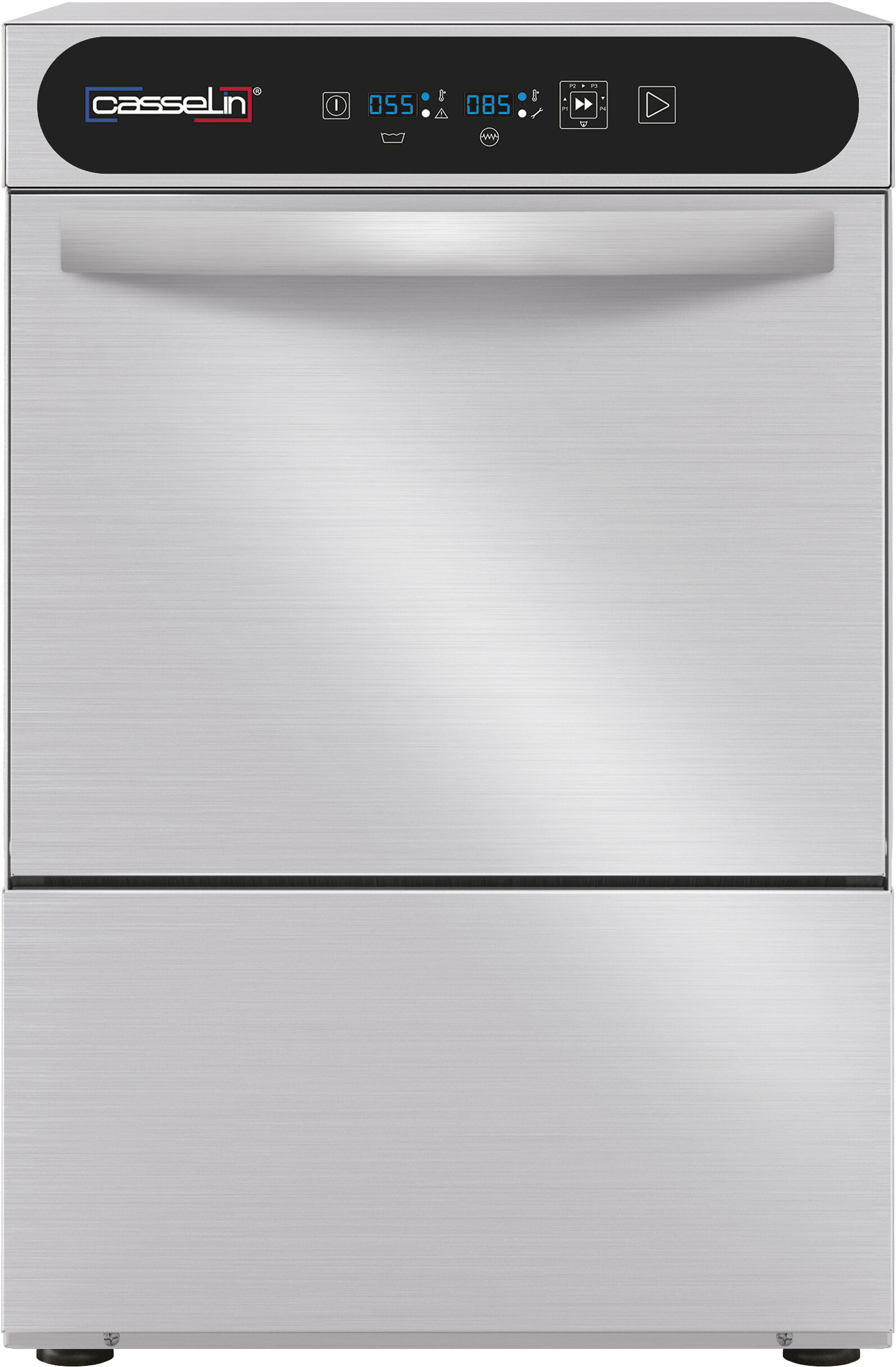 Casselin Lavabicchieri 350U