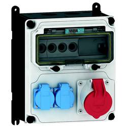 Bals Elektrotechnik CEE Stromverteiler 89027 89027