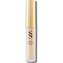Sensilis, Concealer, Skin Glow (N 2)