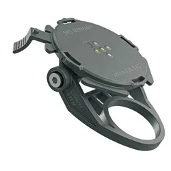 SKS Smartphone-Halter Compit Stem