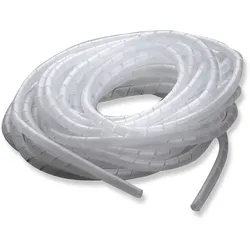 Cimco Werkzeuge Spiralband L=10m 186202