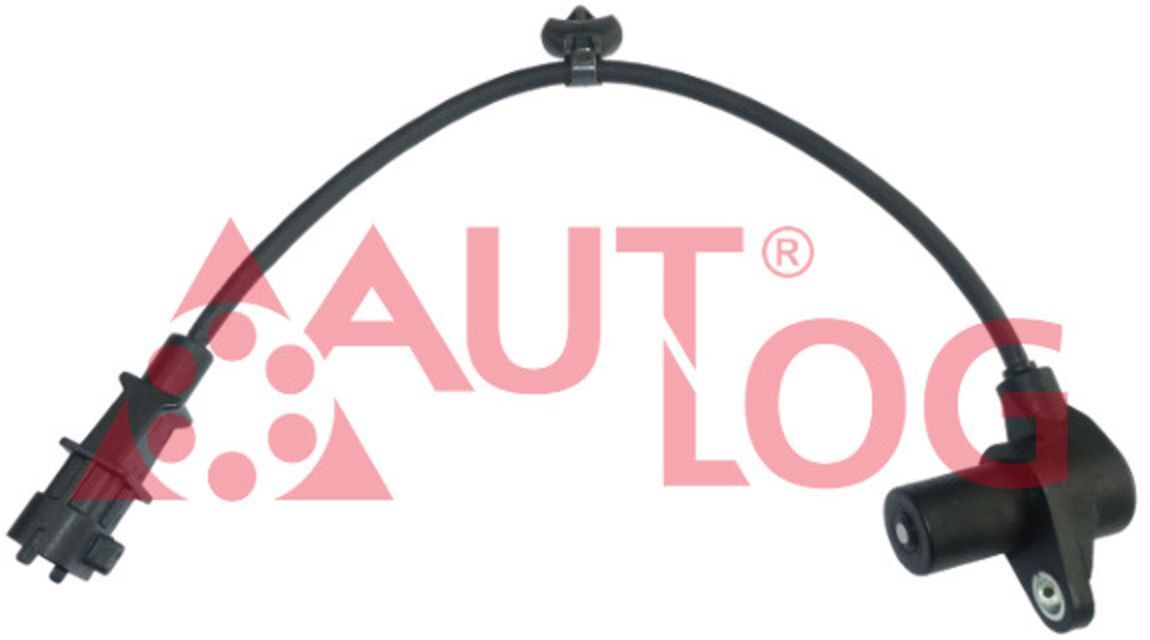 Sensor, Nockenwellenposition AUTLOG AS5711