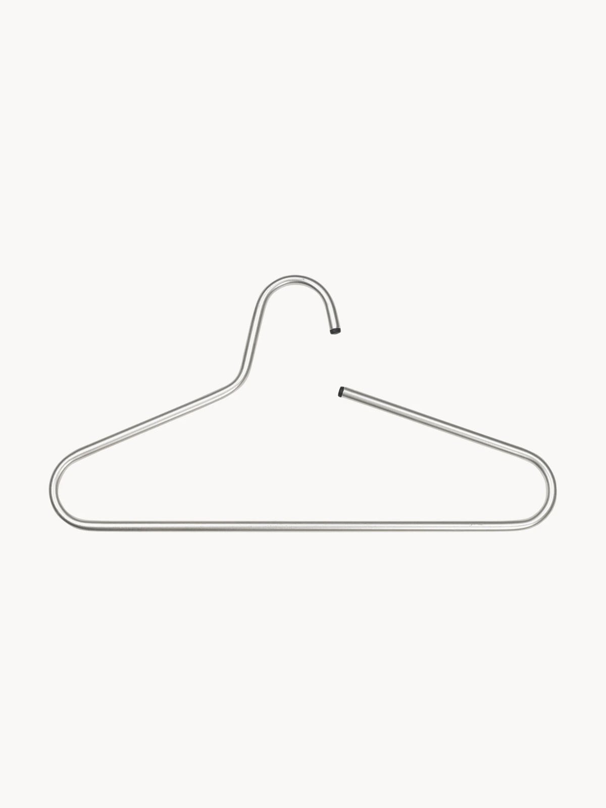 Spinder Design Victorie Kleerhangers, 5-delig