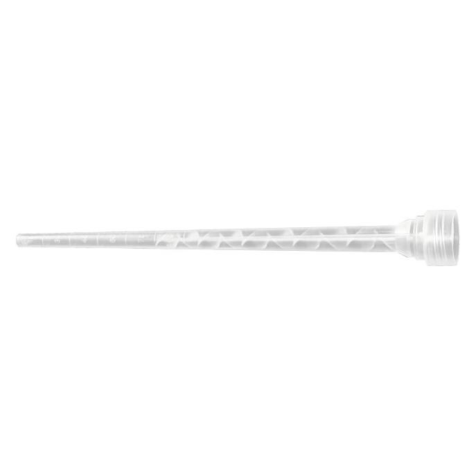 Profix Statikmischer PIT-SM (1 Stk.) (226160)