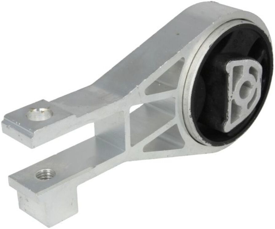 Motorträger REINHOCH RH11-1018