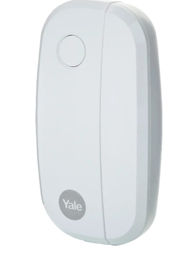 Yale Tür- Fensterkontakt Sync A000392279
