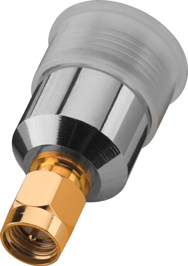 MONACOR SMA-174NJP