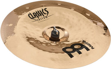 "Meinl 18"" Classics Extreme China "