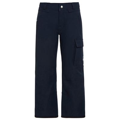 Namuk - Kid's Crusade Snow Pants - Skihose Gr 122 blau