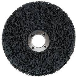 Metabo 624347000 Reinigungsvliesscheibe 125 mm (624347000) 125 mm 1 St.