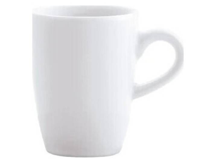 Kahla Espressotasse Porzellan
