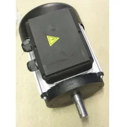 Holzstar Motor SAA 3001 / 230V 2,2kW