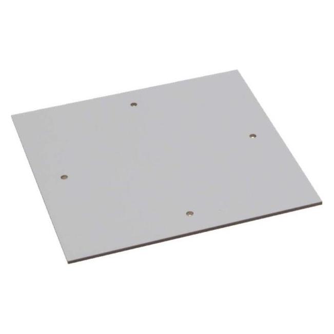 Rittal Montageplatte für PK-Gehäuse (9548.000)