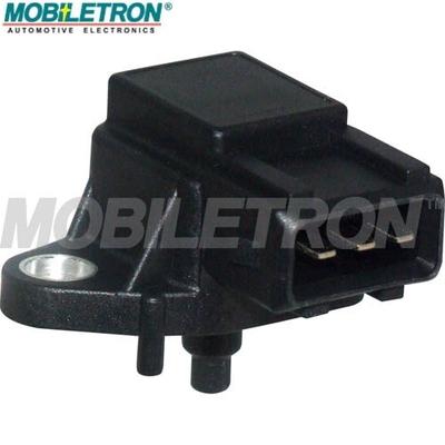 MOBILETRON Sensor, Saugrohrdruck MS-E004 für BMW
