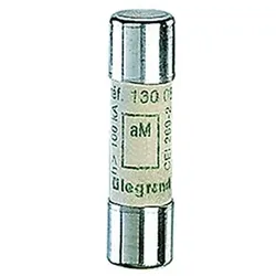 Legrand Schmelzeinsatz 10x38 16a 13016 13016