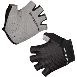 Endura, Velohandschuhe, (S)