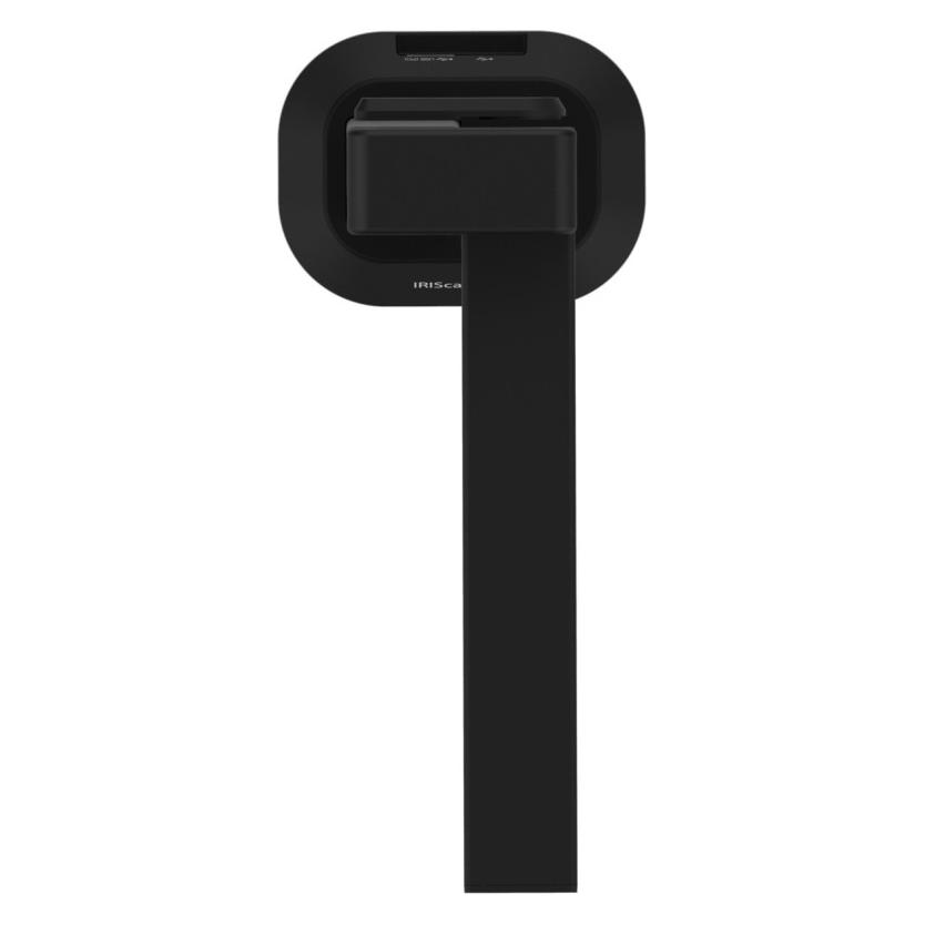 Iris IRISCan Desk 6 Pro (USB) (462006)