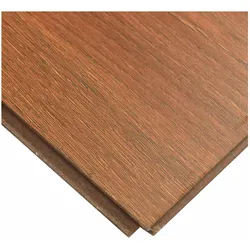vidaXL, Bodenbelag, Laminatboden (Laminat, 3 m2)
