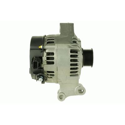 FRIESEN Generator 9090040 für Ford