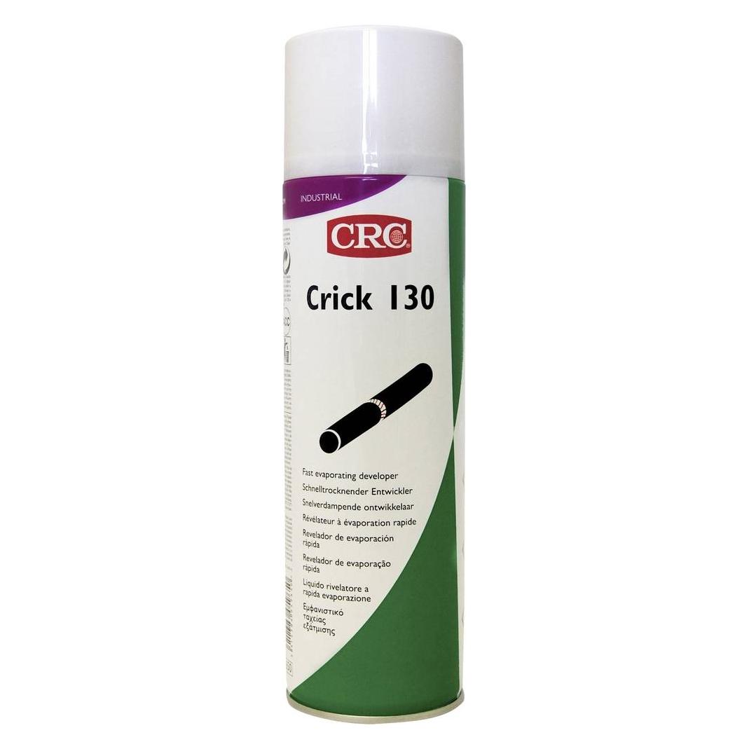 CRC Rissprüfung (CRICK 130 5412386059650)