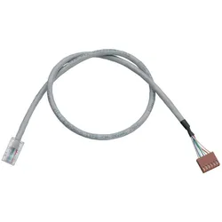 Märklin Adapterkabel S 88 60884